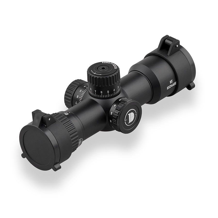 HT 6X24AOE Optics Scopes