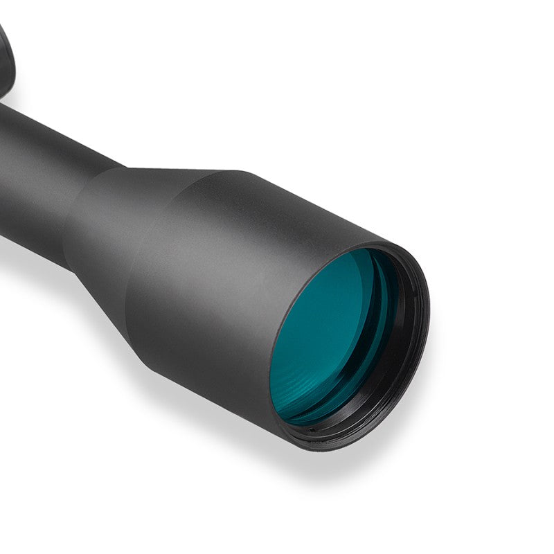 VT-R 3-9X40IRAC HMD SFP MIL optics Scopes - DiscoveryOpt Rifle Scopes-UK -