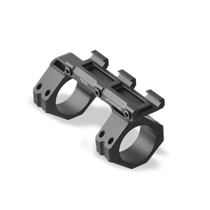 30MM 20MOA integrated clamp  for long-distance precision shooting mount（复制）