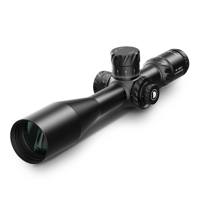 HD GEN II 5-30X56 SFIR FFP-ZEROSTOP