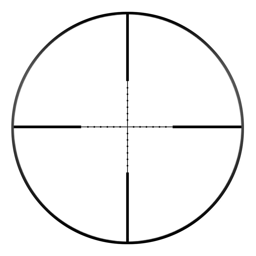 VT-Z 4X32AOE optics Scopes