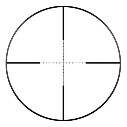 VT-Z 4X32AOE optics Scopes