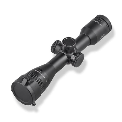 VT-Z 4X32AOE optics Scopes