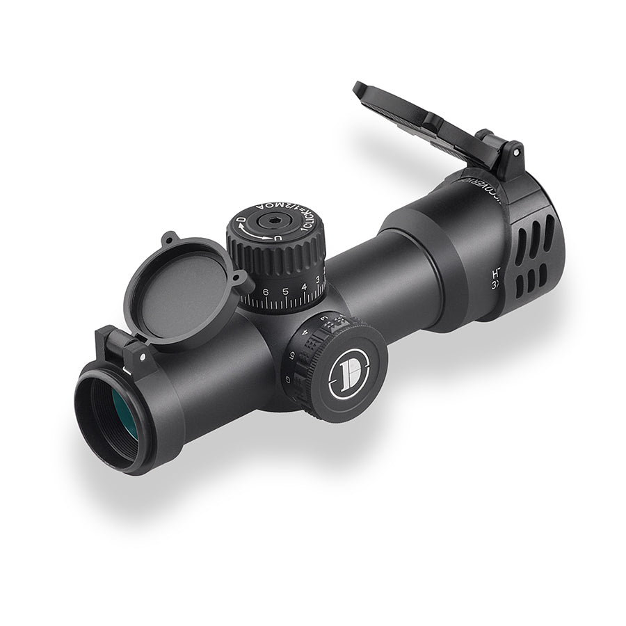 HT-NV 3X24IR Optics Scopes